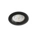 Луна за вграждане Kanlux 25995 VIDI CTC-5514-B