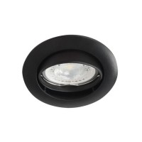 Луна за вграждане Kanlux 25996 VIDI CTC-5515-B