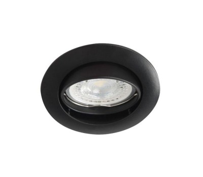 Луна за вграждане Kanlux 25996 VIDI CTC-5515-B