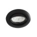 Луна за вграждане Kanlux 25996 VIDI CTC-5515-B