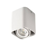 KANLUX 26114 TOLEO DTL-50-W