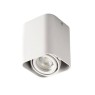 KANLUX 26114 TOLEO DTL-50-W