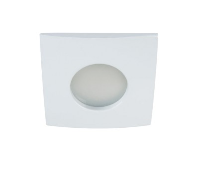 Луна за вграждане Kanlux 26300 QULES AC L-W