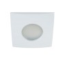 Луна за вграждане Kanlux 26300 QULES AC L-W