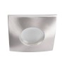 Луна за вграждане Kanlux 26301 QULES AC L-C/M