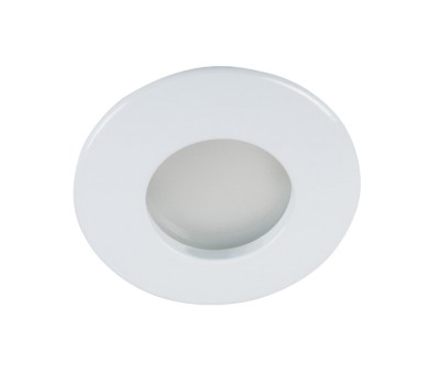 Kanlux 26303 QULES AC O-W