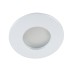 Kanlux 26303 QULES AC O-W