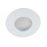 Kanlux 26303 QULES AC O-W