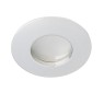Kanlux 26305 QULES AC O-C