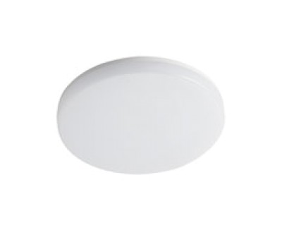 Kanlux 26981 VARSO LED 18W-NW-O-SE