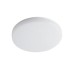 Kanlux 26981 VARSO LED 18W-NW-O-SE