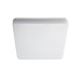 Kanlux 26980 VARSO LED 18W-NW-L-SE