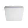 Kanlux 26443 VARSO LED 18W-NW-L