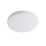 Kanlux 26444 VARSO LED 24W-WW-O