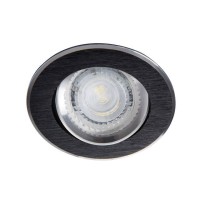 Kanlux 26450 NALEN O-B