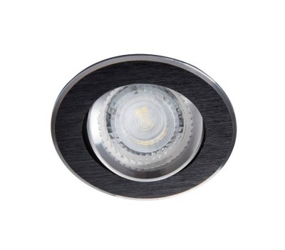 Kanlux 26450 NALEN O-B