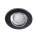 Kanlux 26450 NALEN O-B