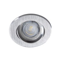 Kanlux 26451 NALEN O-AL