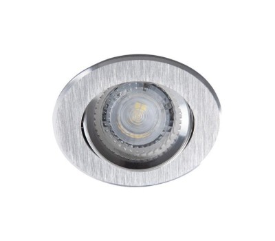 Kanlux 26451 NALEN O-AL