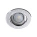 Kanlux 26451 NALEN O-AL