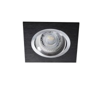Kanlux 26453 NALEN L-B