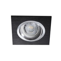Луна за вграждане Kanlux 26453 NALEN L-B