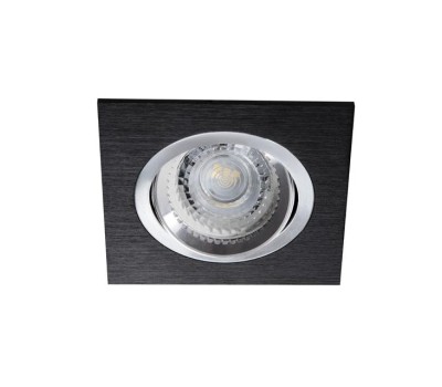 Kanlux 26453 NALEN L-B