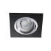 Kanlux 26453 NALEN L-B