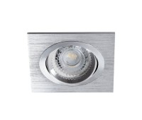 Kanlux 26454 NALEN L-AL