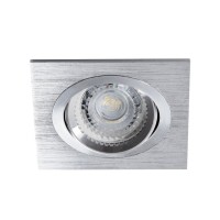 Kanlux 26454 NALEN L-AL