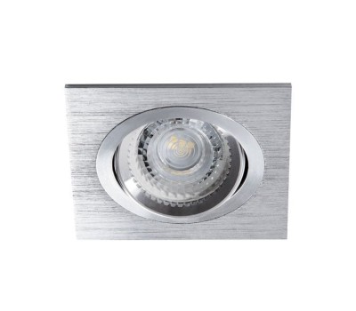 Kanlux 26454 NALEN L-AL