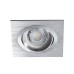 Kanlux 26454 NALEN L-AL
