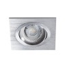 Kanlux 26454 NALEN L-AL