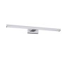 LED аплик за баня Kanlux 26680 ASTEN LED IP44 8W-NW