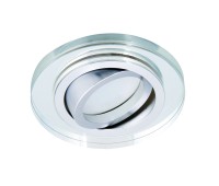 Kanlux 26716 MORTA CT-DTO50-SR