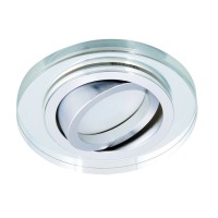 Kanlux 26716 MORTA CT-DTO50-SR