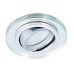 Kanlux 26716 MORTA CT-DTO50-SR
