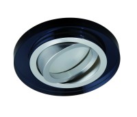 Kanlux 26717 MORTA CT-DTO50-B