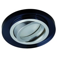 Kanlux 26717 MORTA CT-DTO50-B
