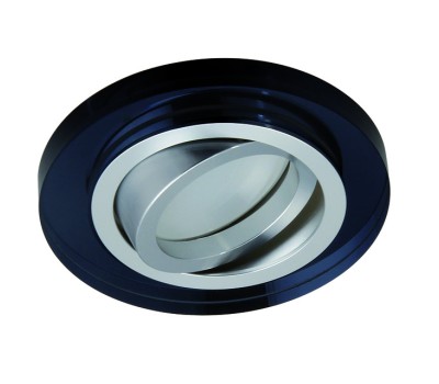 Kanlux 26717 MORTA CT-DTO50-B