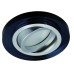 Kanlux 26717 MORTA CT-DTO50-B