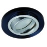 Kanlux 26717 MORTA CT-DTO50-B