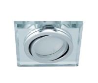 Kanlux 26718 MORTA CT-DTL50-SR