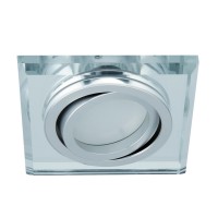 Kanlux 26718 MORTA CT-DTL50-SR