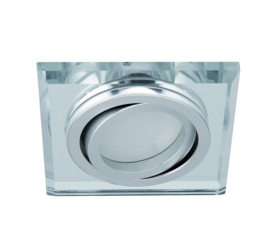 Kanlux 26718 MORTA CT-DTL50-SR