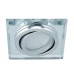Kanlux 26718 MORTA CT-DTL50-SR
