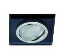 Kanlux 26719 MORTA CT-DTL50-B