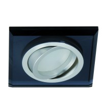Kanlux 26719 MORTA CT-DTL50-B