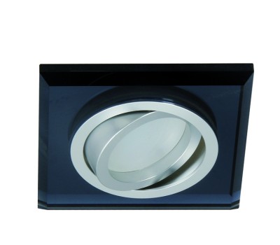 Kanlux 26719 MORTA CT-DTL50-B