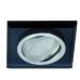 Kanlux 26719 MORTA CT-DTL50-B